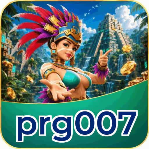 prg007 APK v4.7.5 - Screenshot performa cepat dan hemat baterai