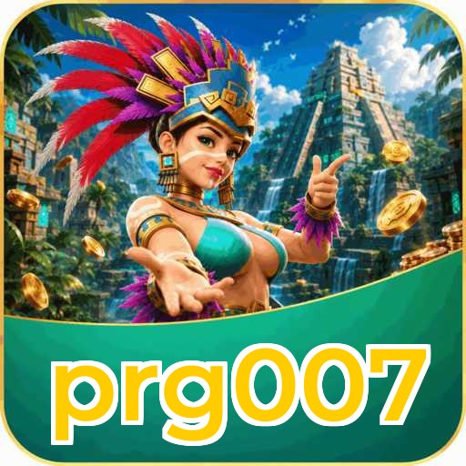 prg007 APK v4.7.5 - Screenshot UI modern dan intuitif Indonesia