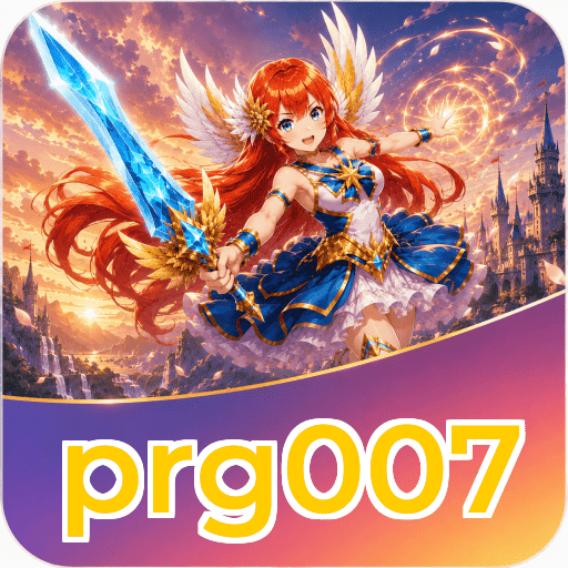 prg007 APK Indonesia - Interface pengguna yang ramah dan intuitif untuk download aplikasi Android dengan mudah