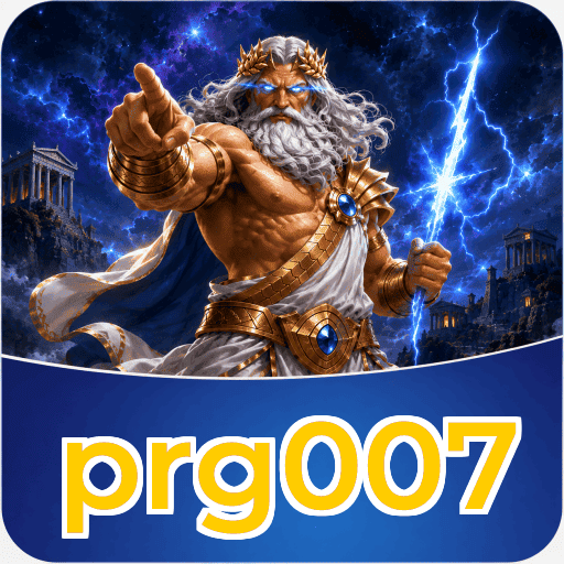 prg007 APK v4.7.5 - Screenshot fitur notifikasi push update terbaru