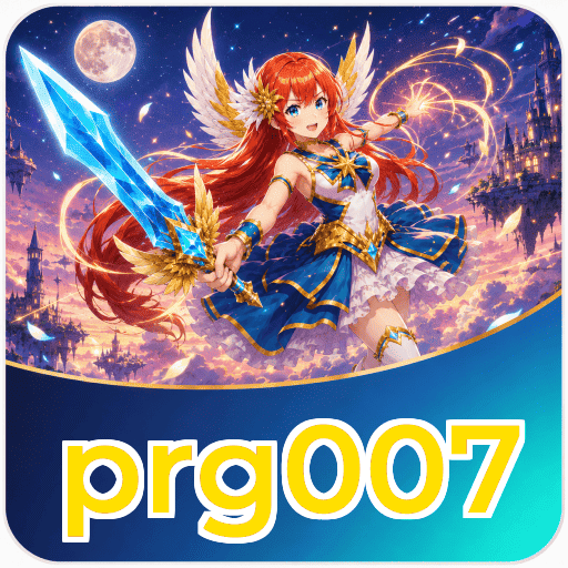 prg007 APK Indonesia - Katalog lengkap ribuan aplikasi Android berkualitas untuk download gratis
