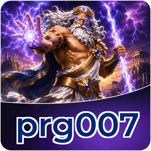 prg007 APK - Proses download aplikasi Android cepat dan aman di platform terpercaya Indonesia